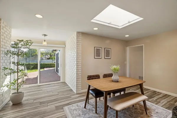 $940,000 | 15 Del Rey Circle, Salinas, CA 93901