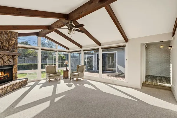 $940,000 | 15 Del Rey Circle, Salinas, CA 93901