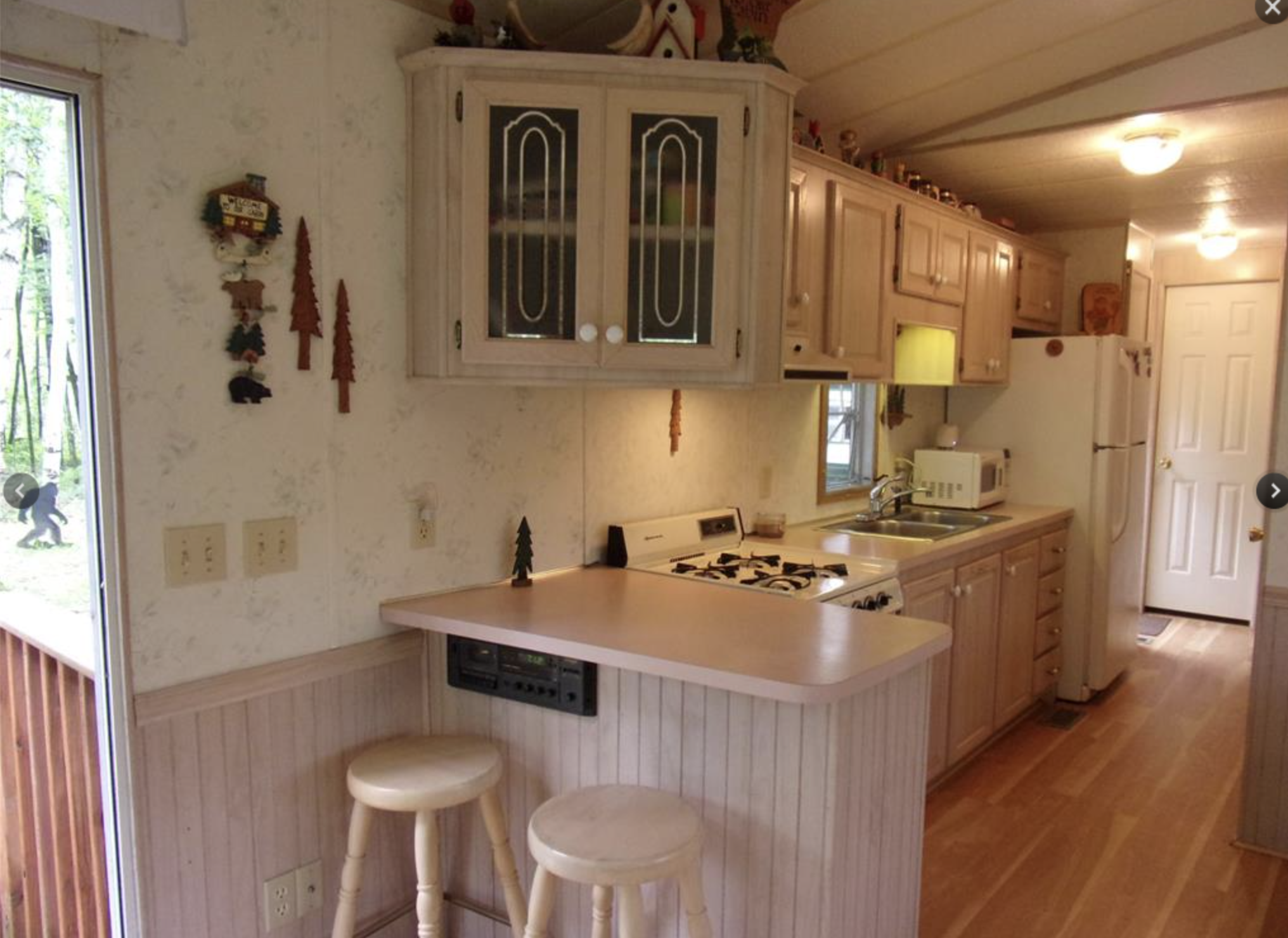 87362 Woodstock Road Sturgeon Lake, MN 55783 - Photo 12 of 26