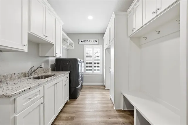 $459,900 | 810 North Davis Street, West, TX 76691