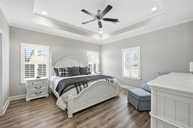 $459,900 | 810 North Davis Street, West, TX 76691