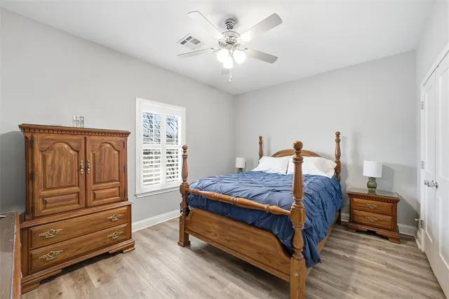 $459,900 | 810 North Davis Street, West, TX 76691