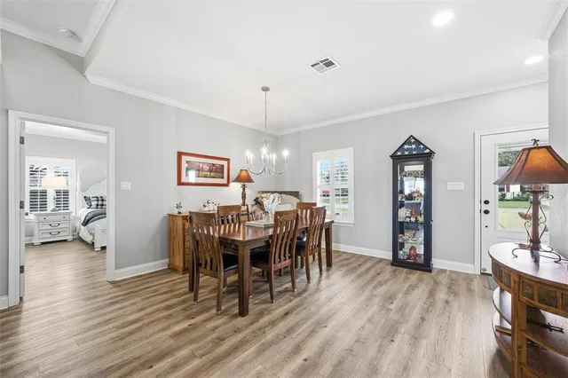 $459,900 | 810 North Davis Street, West, TX 76691