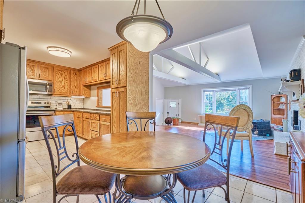 1101 Windover Road Randleman, NC 27317 - Photo 14 of 35 Gallery Image 14