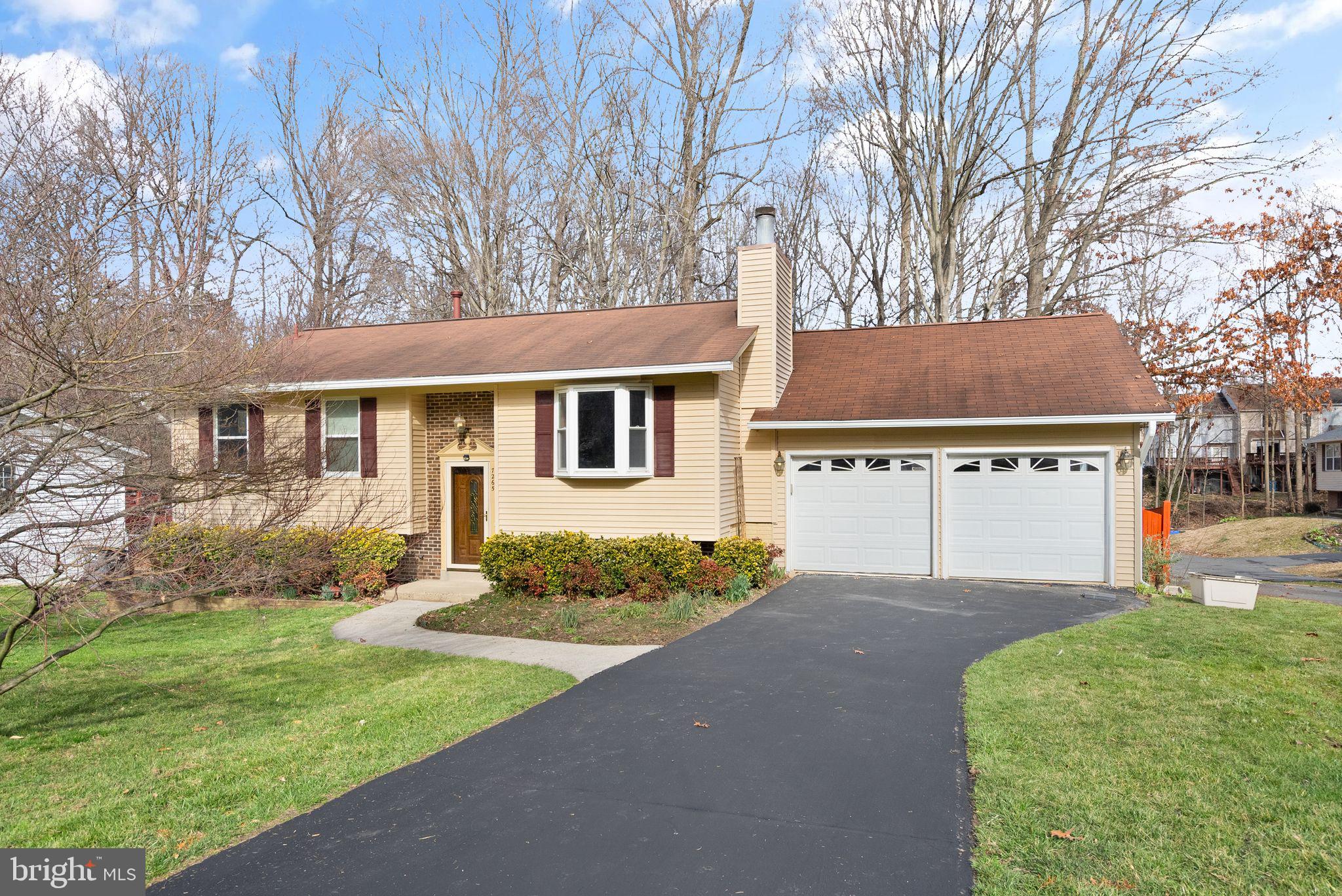 7265 Linden Tree Lane Springfield, VA 22152 - Photo 1 of 49 Gallery Image 1