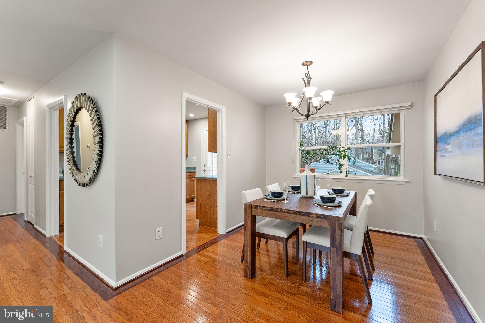 7265 Linden Tree Lane Springfield, VA 22152 - Photo 15 of 49 Gallery Image 15