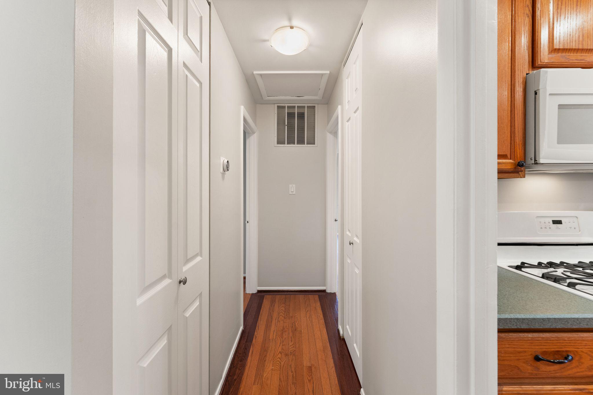 7265 Linden Tree Lane Springfield, VA 22152 - Photo 19 of 49 Gallery Image 19