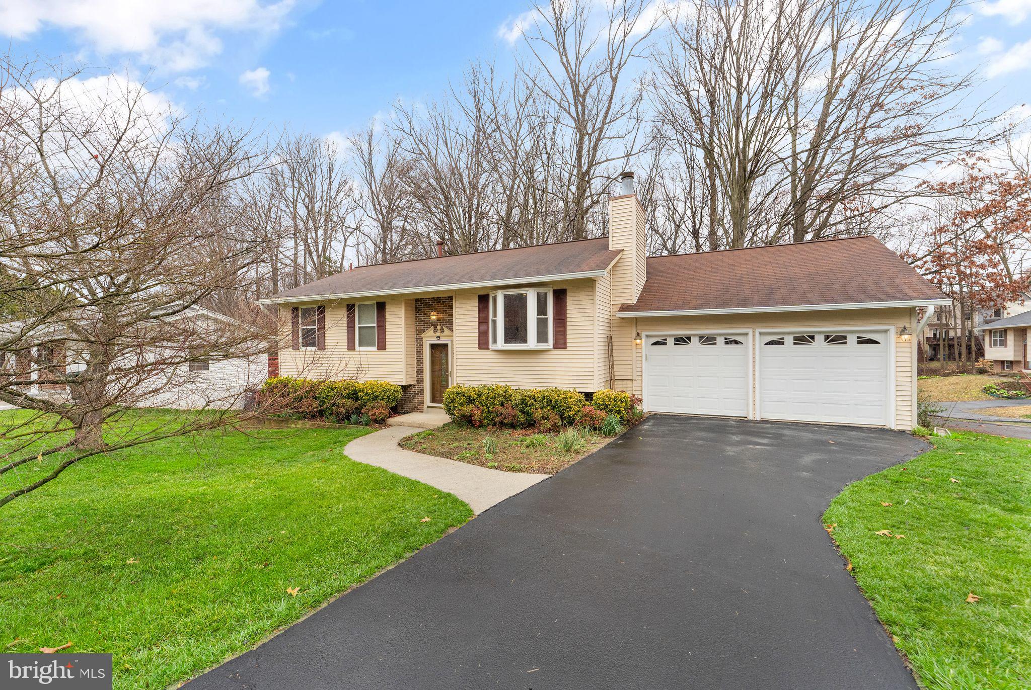 7265 Linden Tree Lane Springfield, VA 22152 - Photo 2 of 49 Gallery Image 2