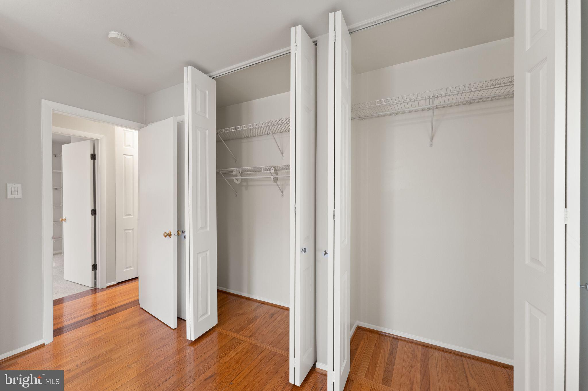 7265 Linden Tree Lane Springfield, VA 22152 - Photo 23 of 49 Gallery Image 23