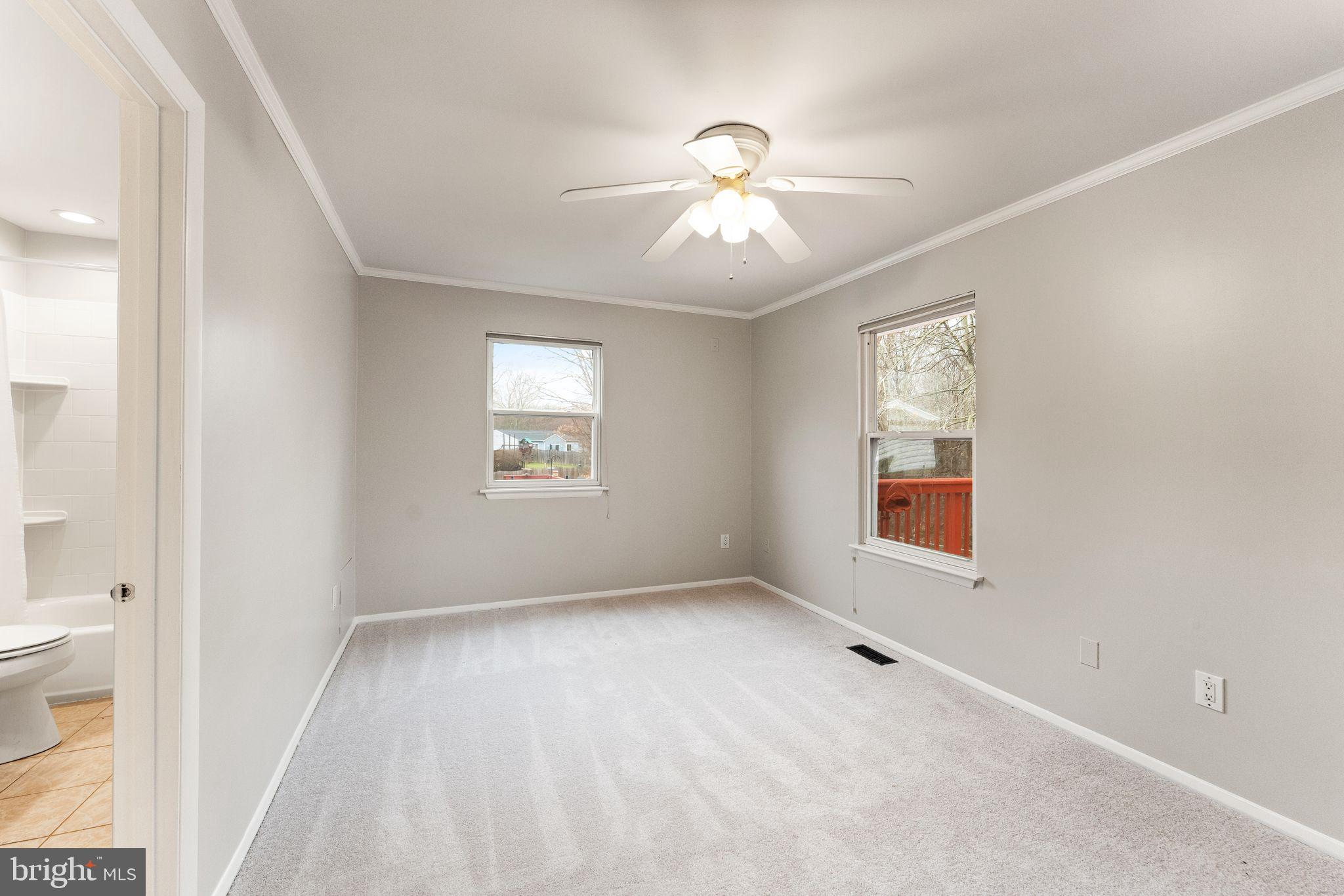 7265 Linden Tree Lane Springfield, VA 22152 - Photo 25 of 49 Gallery Image 25