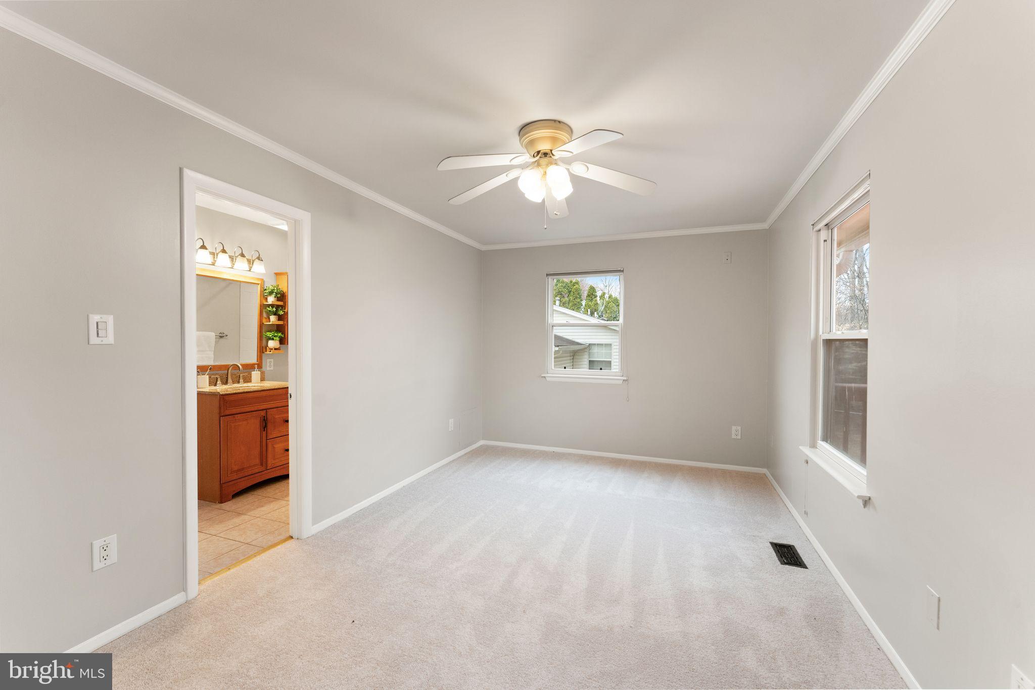 7265 Linden Tree Lane Springfield, VA 22152 - Photo 26 of 49 Gallery Image 26