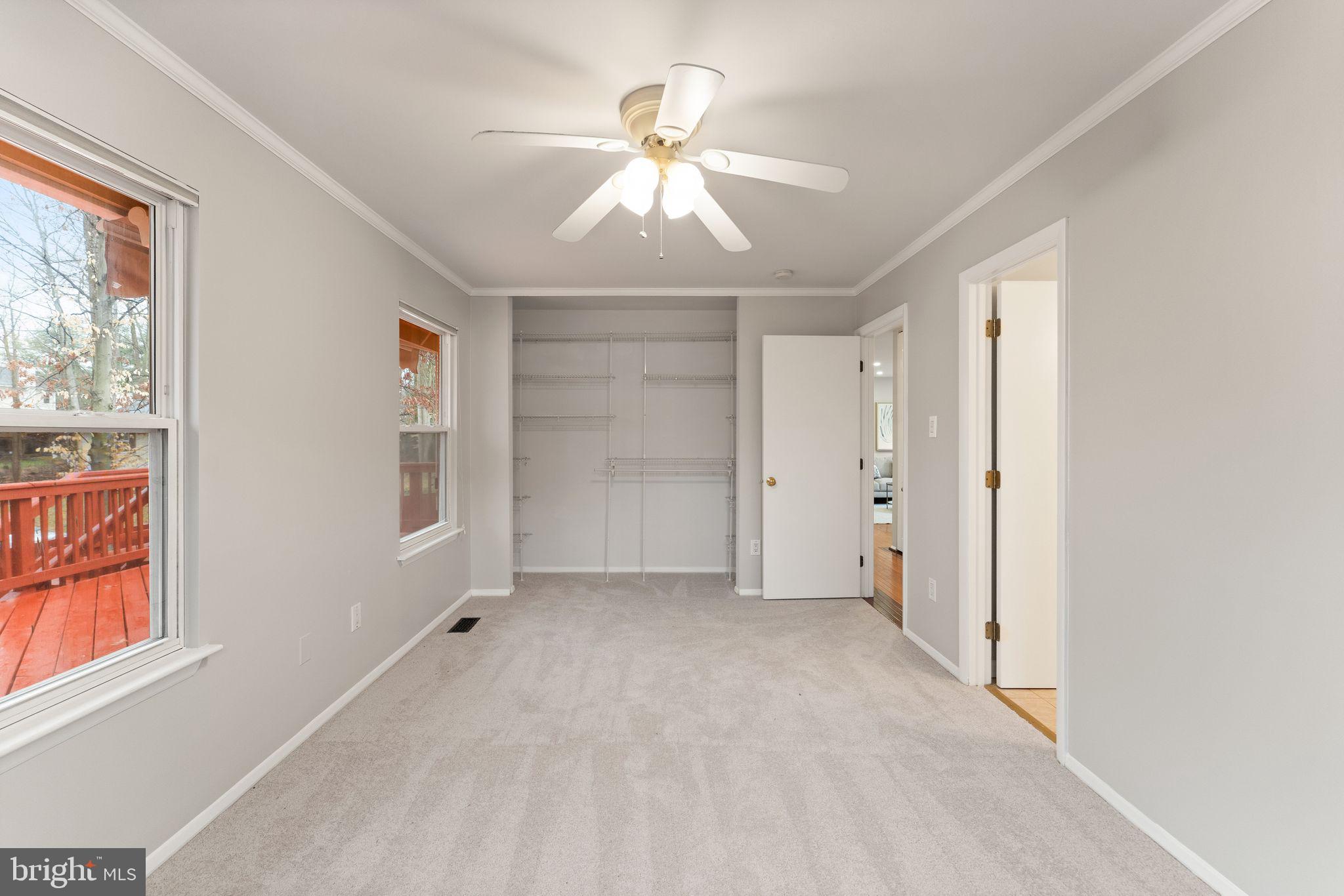 7265 Linden Tree Lane Springfield, VA 22152 - Photo 27 of 49 Gallery Image 27
