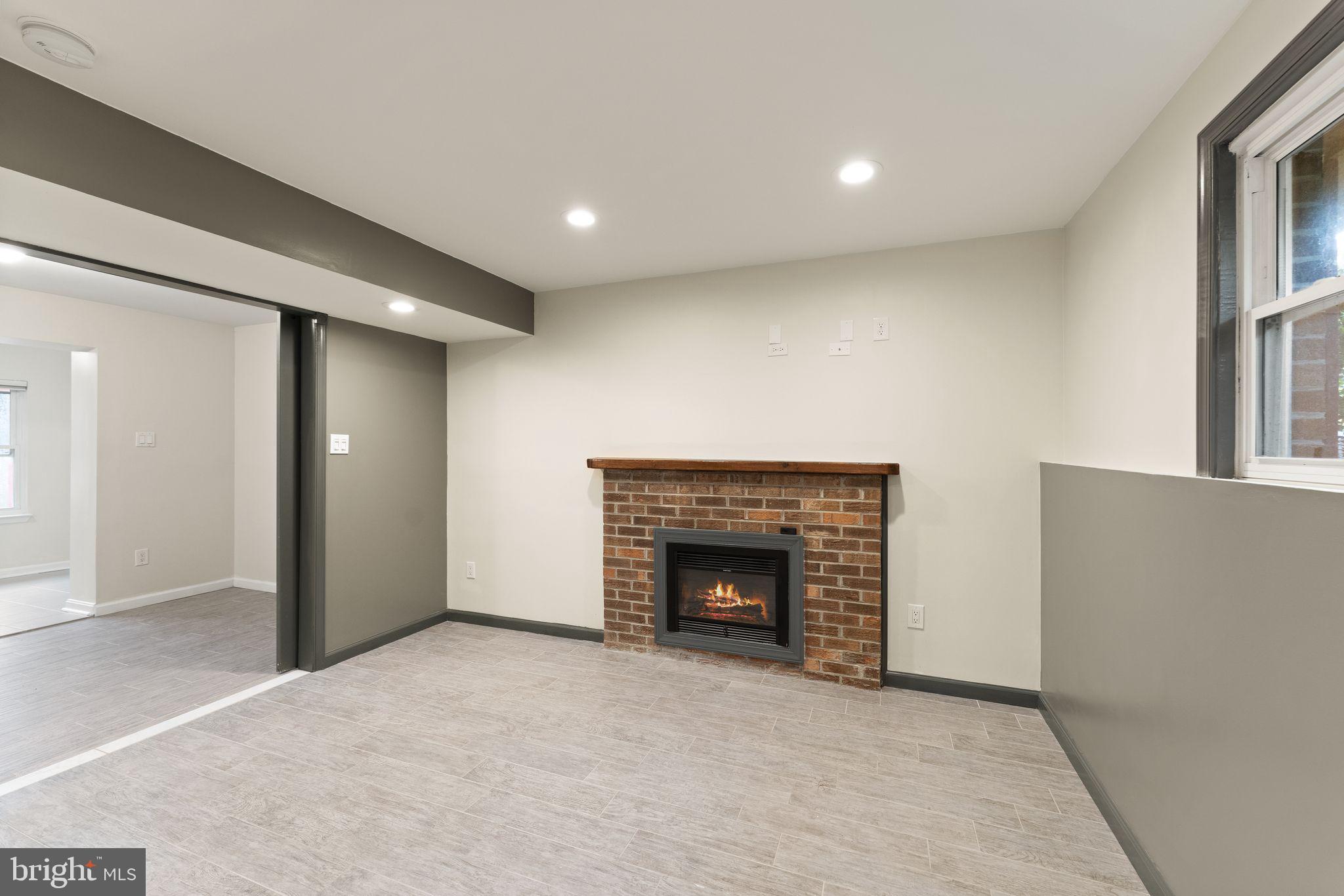 7265 Linden Tree Lane Springfield, VA 22152 - Photo 31 of 49 Gallery Image 31