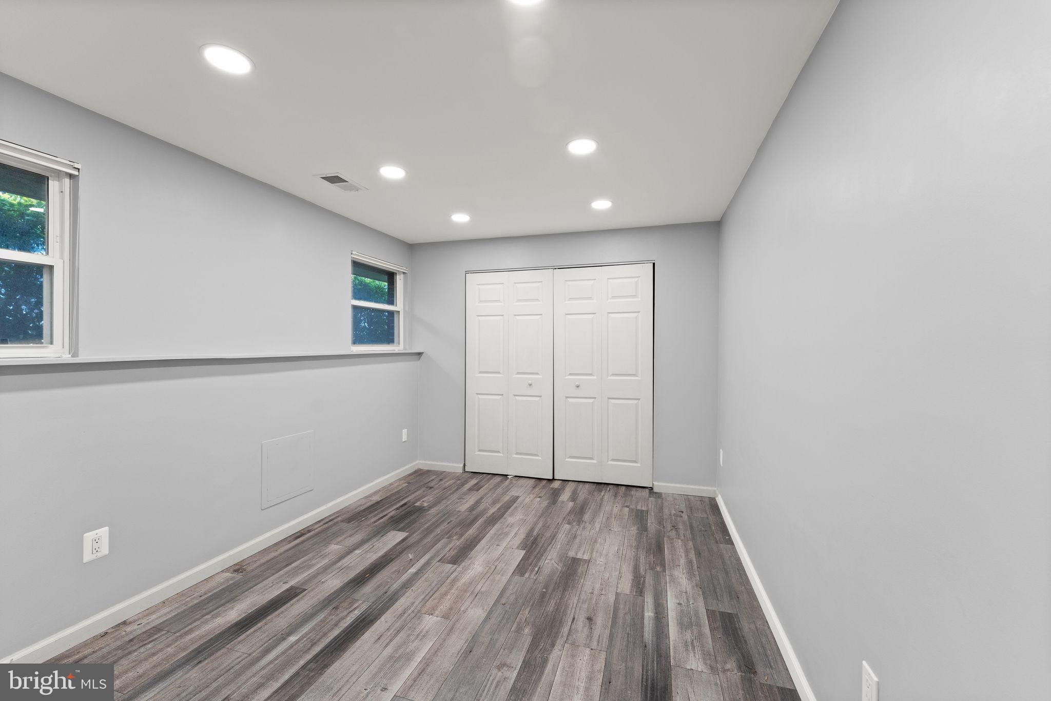 7265 Linden Tree Lane Springfield, VA 22152 - Photo 34 of 49 Gallery Image 34