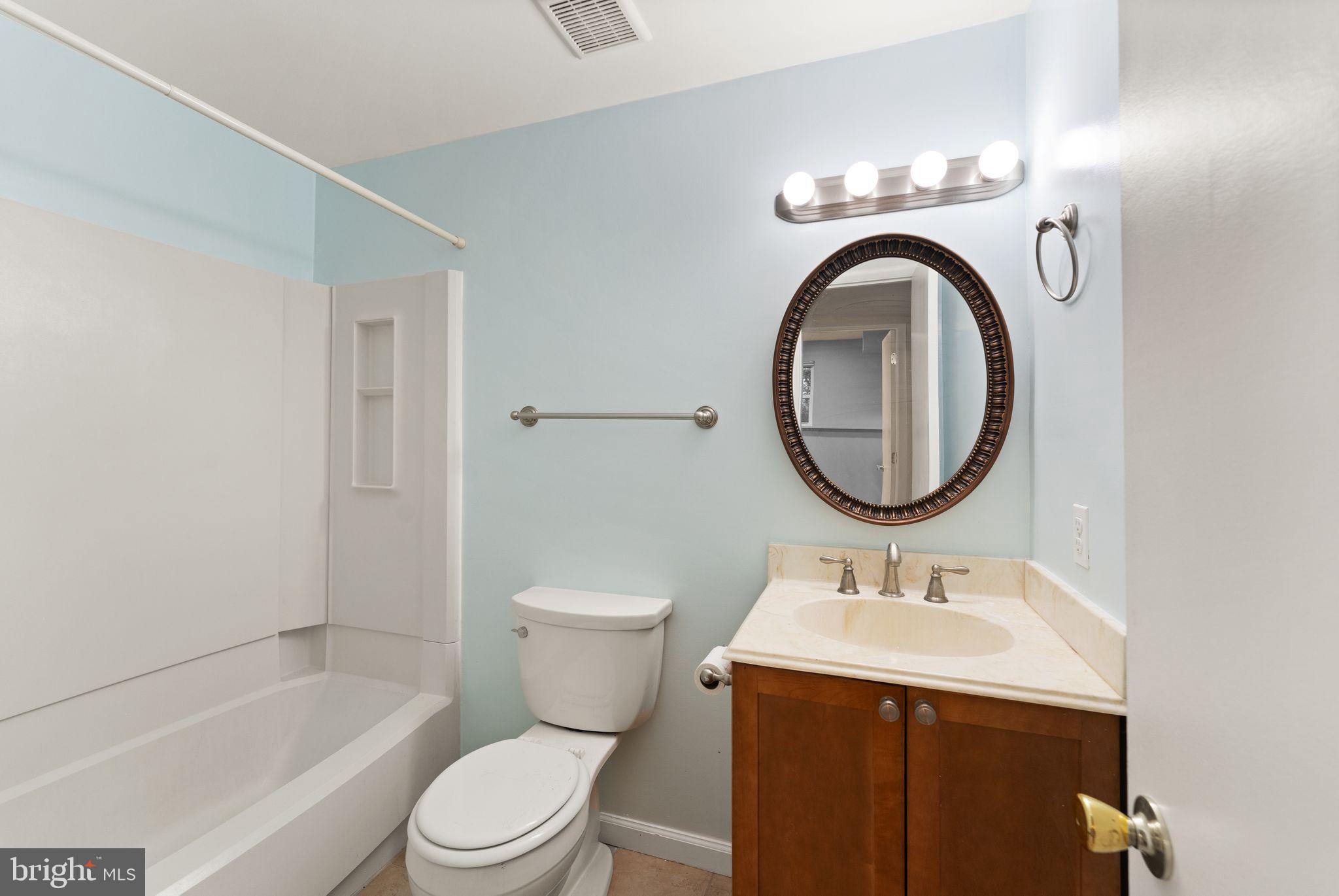 7265 Linden Tree Lane Springfield, VA 22152 - Photo 36 of 49 Gallery Image 36