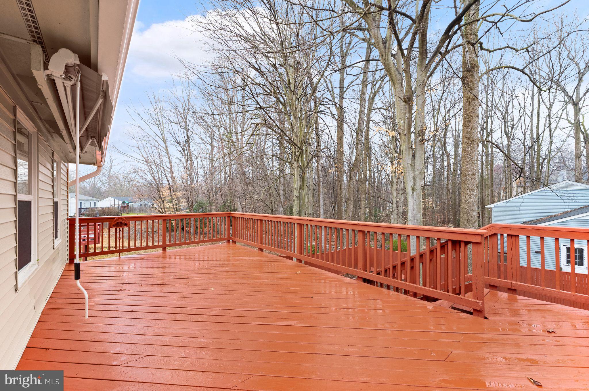 7265 Linden Tree Lane Springfield, VA 22152 - Photo 40 of 49 Gallery Image 40