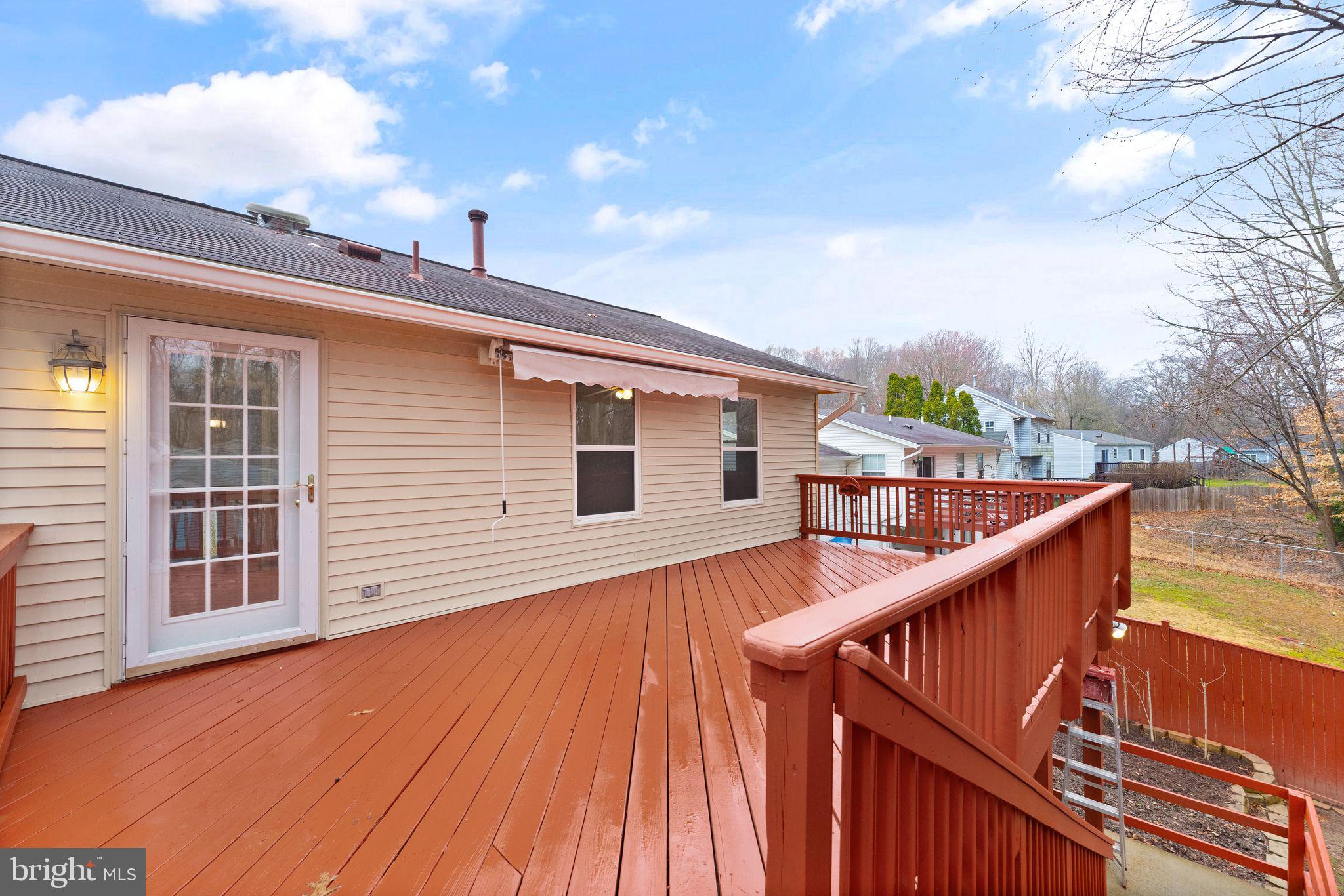 7265 Linden Tree Lane Springfield, VA 22152 - Photo 42 of 49 Gallery Image 42