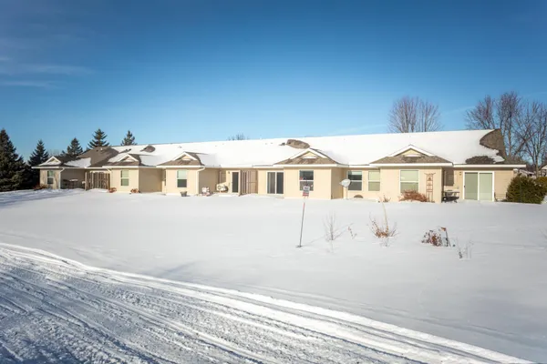 $169,900 | 740 6th Avenue Southeast, Glenwood, MN 56334
