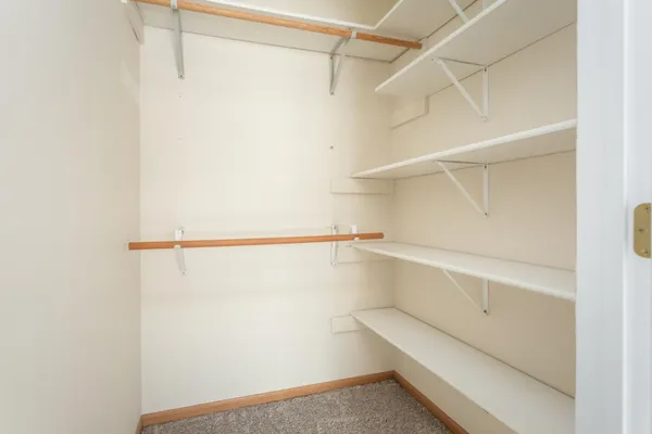 $160,000 | 740 6th Avenue Southeast, Glenwood, MN 56334