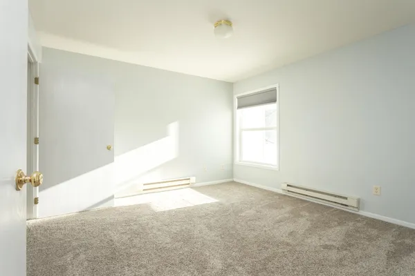 $160,000 | 740 6th Avenue Southeast, Glenwood, MN 56334