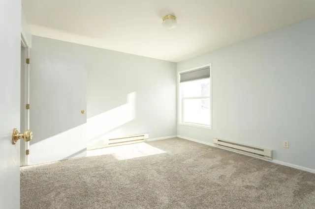 $169,900 | 740 6th Avenue Southeast, Glenwood, MN 56334