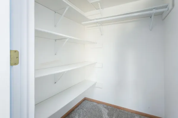 $160,000 | 740 6th Avenue Southeast, Glenwood, MN 56334