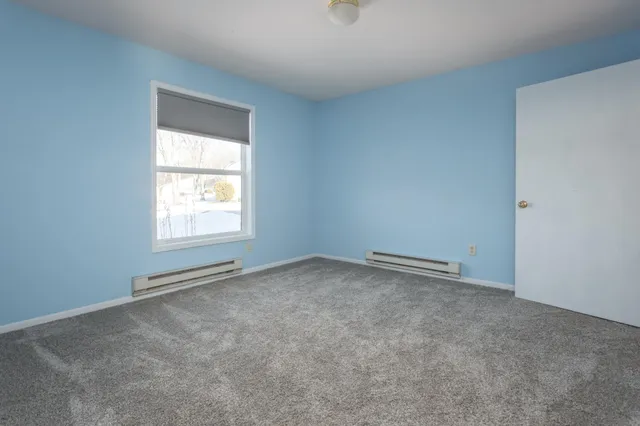 $169,900 | 740 6th Avenue Southeast, Glenwood, MN 56334