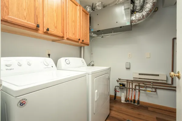 $160,000 | 740 6th Avenue Southeast, Glenwood, MN 56334