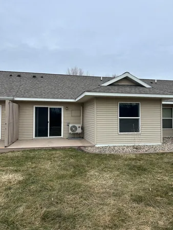 $160,000 | 740 6th Avenue Southeast, Glenwood, MN 56334