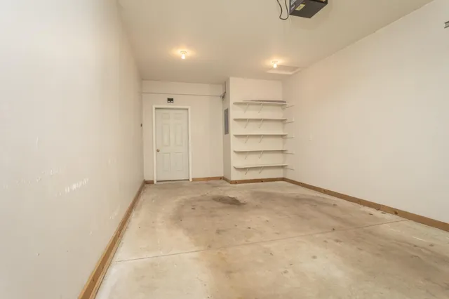 $169,900 | 740 6th Avenue Southeast, Glenwood, MN 56334