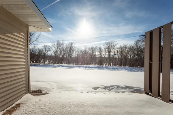 $169,900 | 740 6th Avenue Southeast, Glenwood, MN 56334