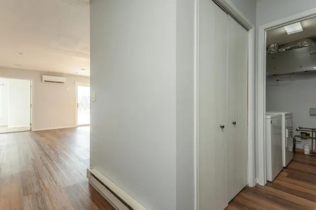 $169,900 | 740 6th Avenue Southeast, Glenwood, MN 56334