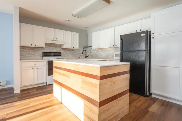 $169,900 | 740 6th Avenue Southeast, Glenwood, MN 56334