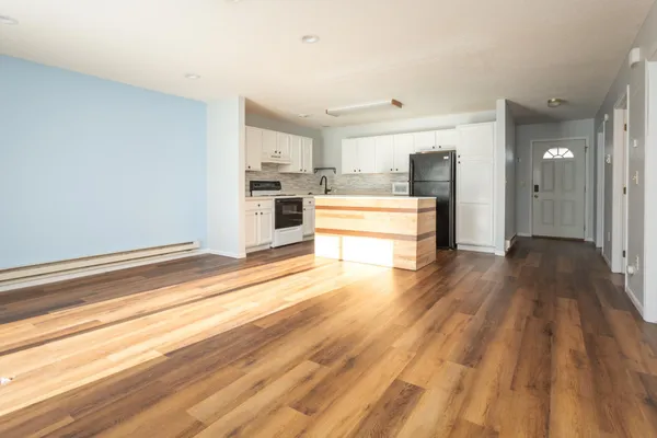 $169,900 | 740 6th Avenue Southeast, Glenwood, MN 56334