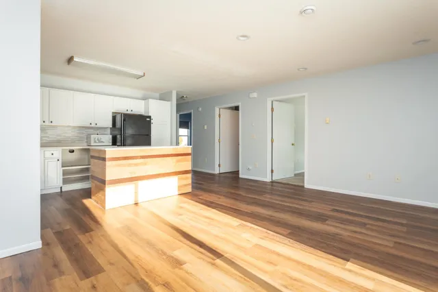 $169,900 | 740 6th Avenue Southeast, Glenwood, MN 56334