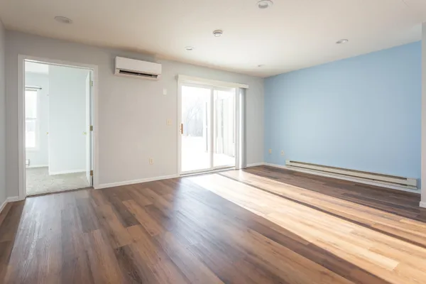 $160,000 | 740 6th Avenue Southeast, Glenwood, MN 56334