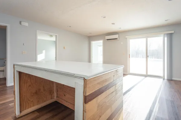 $169,900 | 740 6th Avenue Southeast, Glenwood, MN 56334