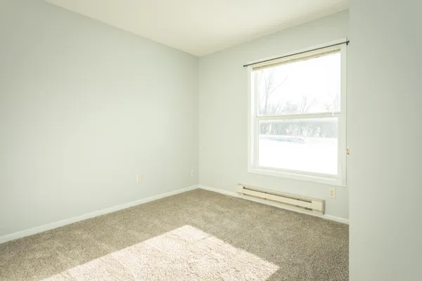 $160,000 | 740 6th Avenue Southeast, Glenwood, MN 56334