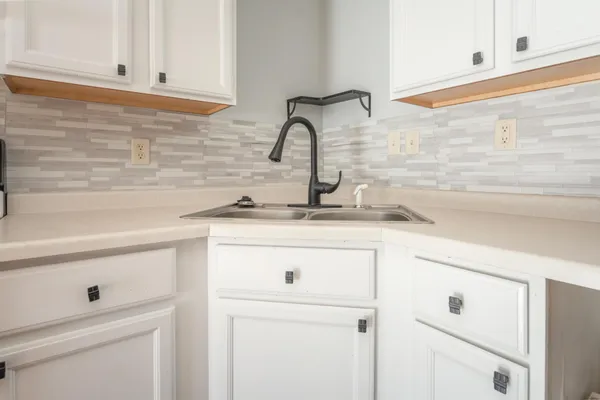 $169,900 | 740 6th Avenue Southeast, Glenwood, MN 56334