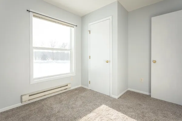 $160,000 | 740 6th Avenue Southeast, Glenwood, MN 56334