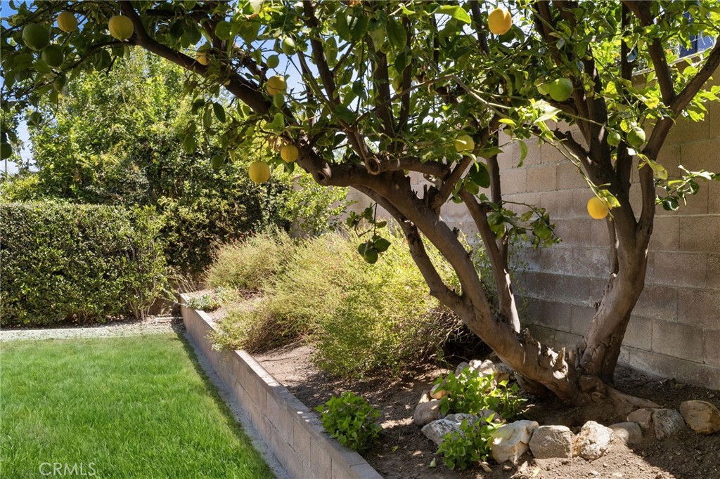9412 Rhea Avenue Northridge, CA 91324 - Photo 24 of 24