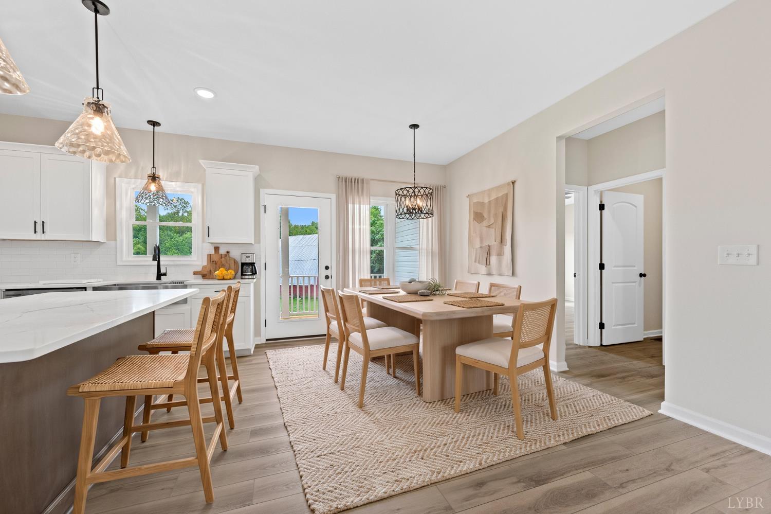 538 Stratford Road Concord, VA 24538 - Photo 16 of 43 Gallery Image 16