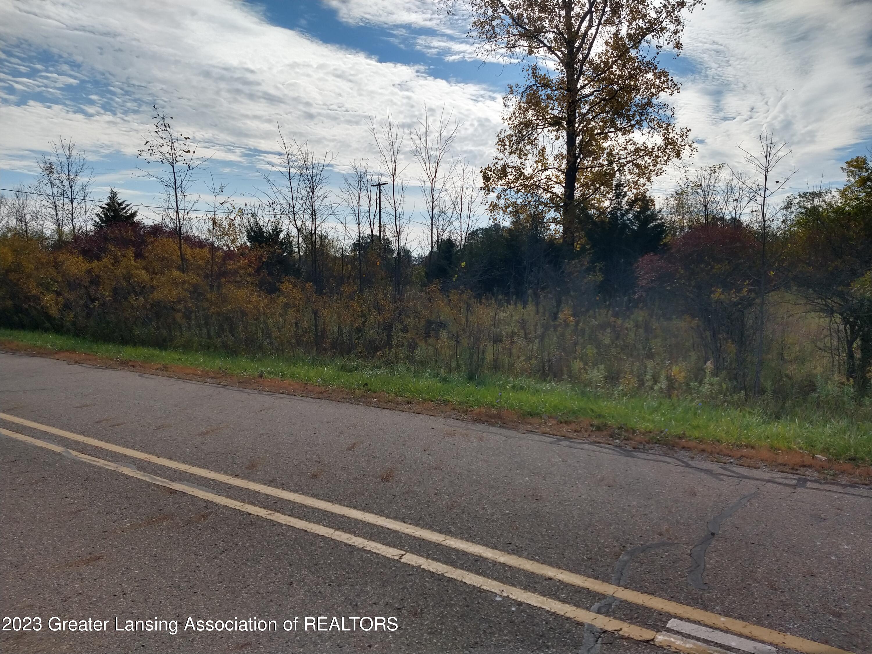 3104 Coats Road Springport, MI 49284 - Photo 2 of 5 IMG_20231018_113627028_HDR