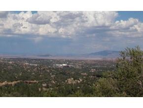 2180 Forest Mountain Road Prescott, AZ 86303 - Photo 1 of 1 Primary Photo