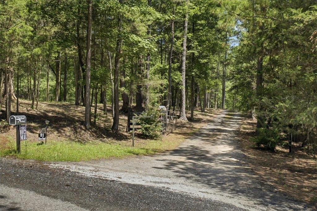 21 River Road Woodland, GA 31836 - Photo 28 of 63