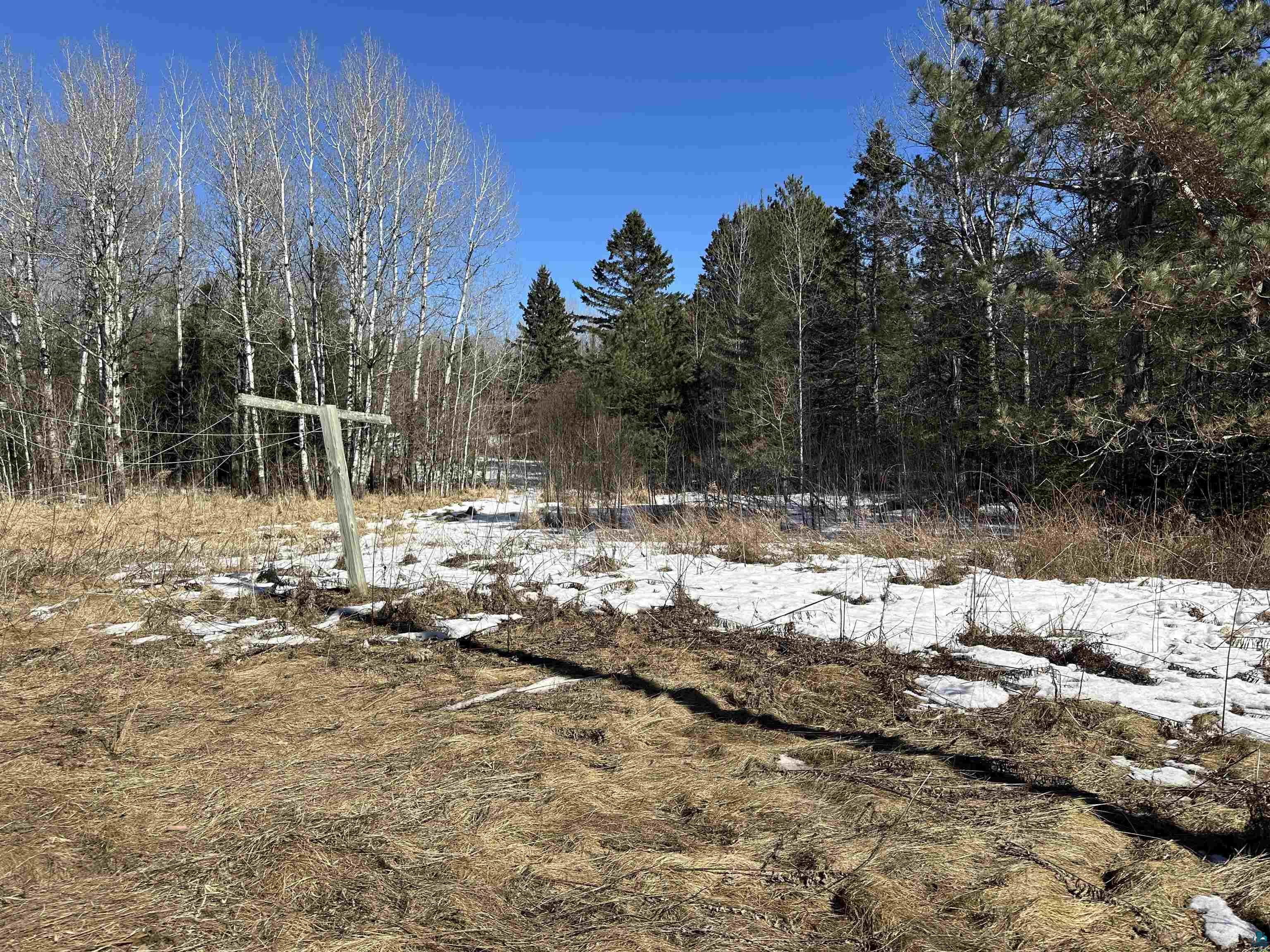 6422 French River Road Duluth, MN 55804 - Photo 12 of 12