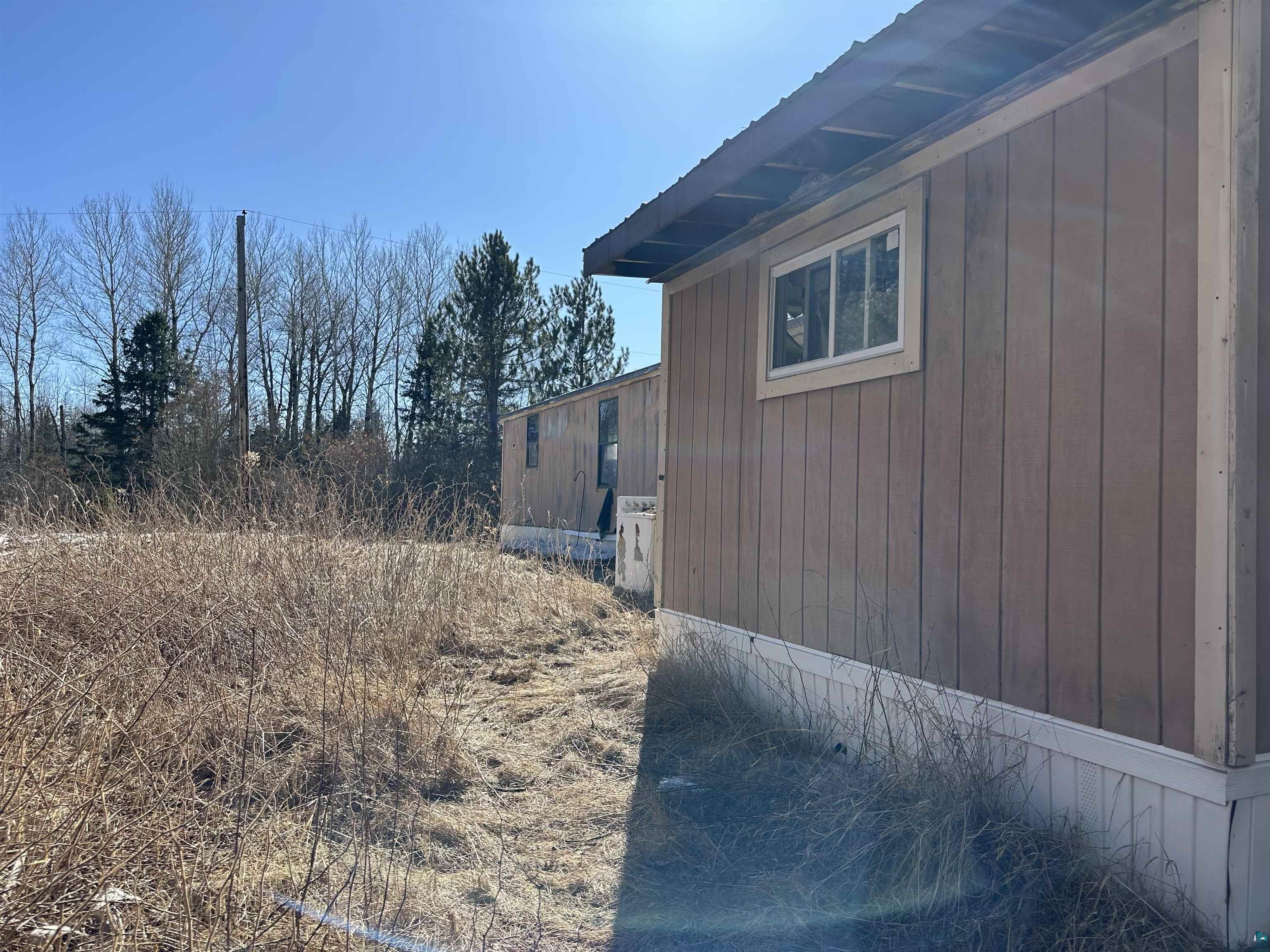 6422 French River Road Duluth, MN 55804 - Photo 6 of 12