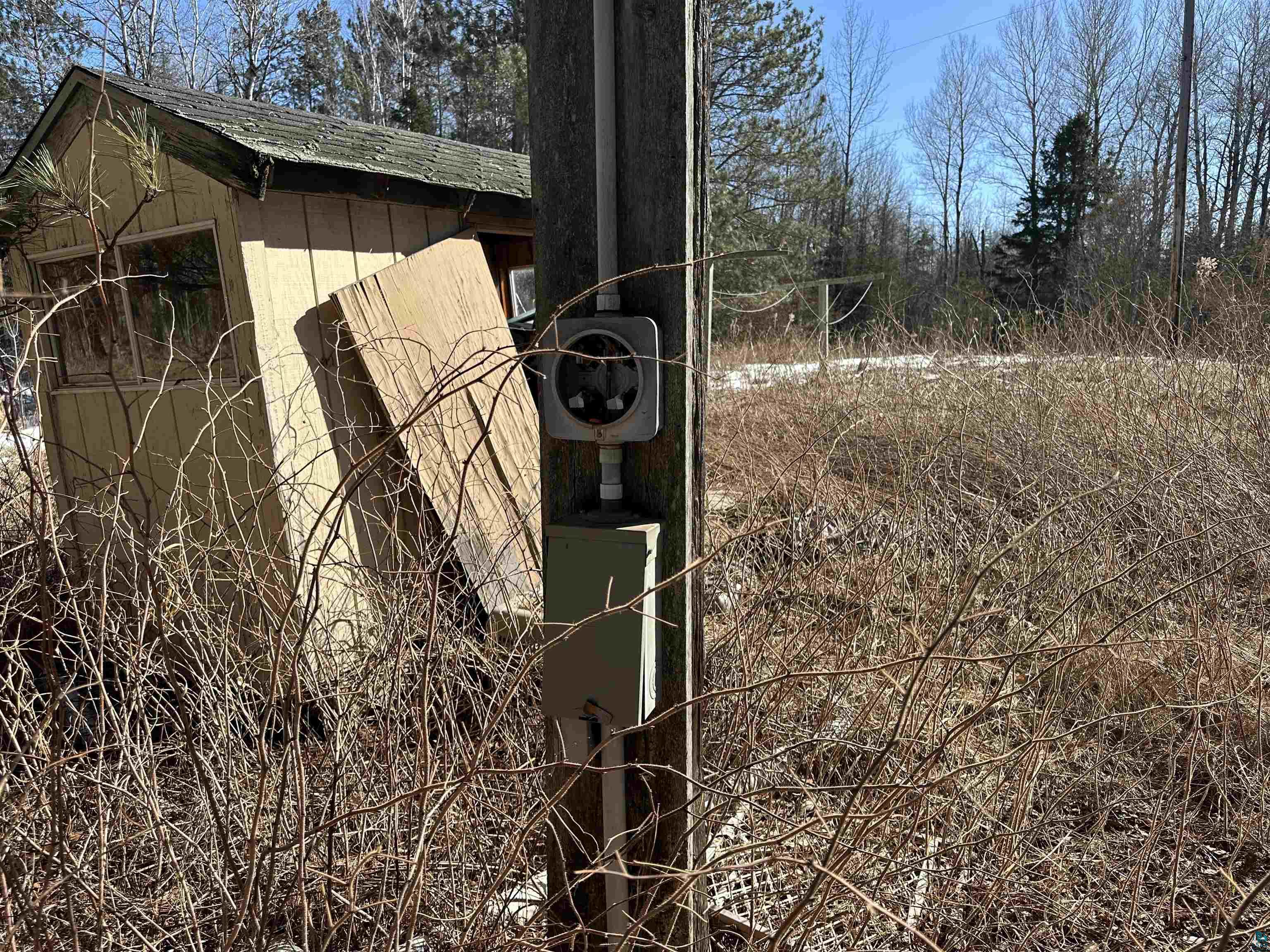 6422 French River Road Duluth, MN 55804 - Photo 8 of 12