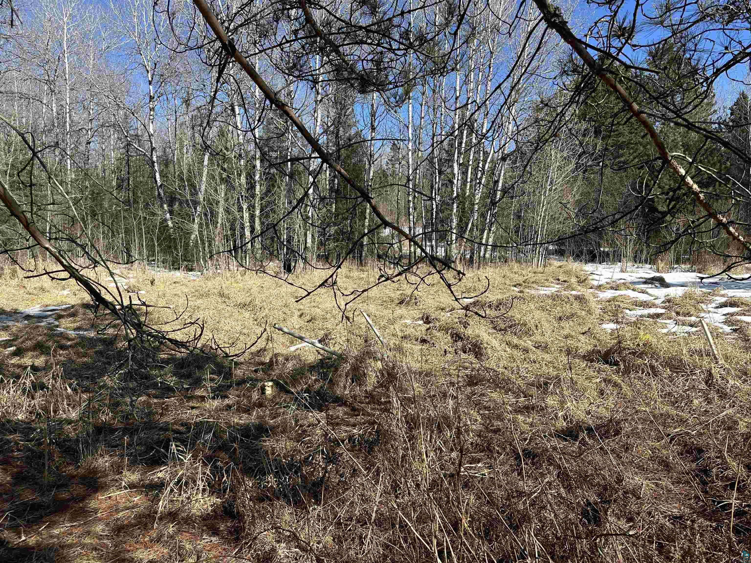 6422 French River Road Duluth, MN 55804 - Photo 9 of 12