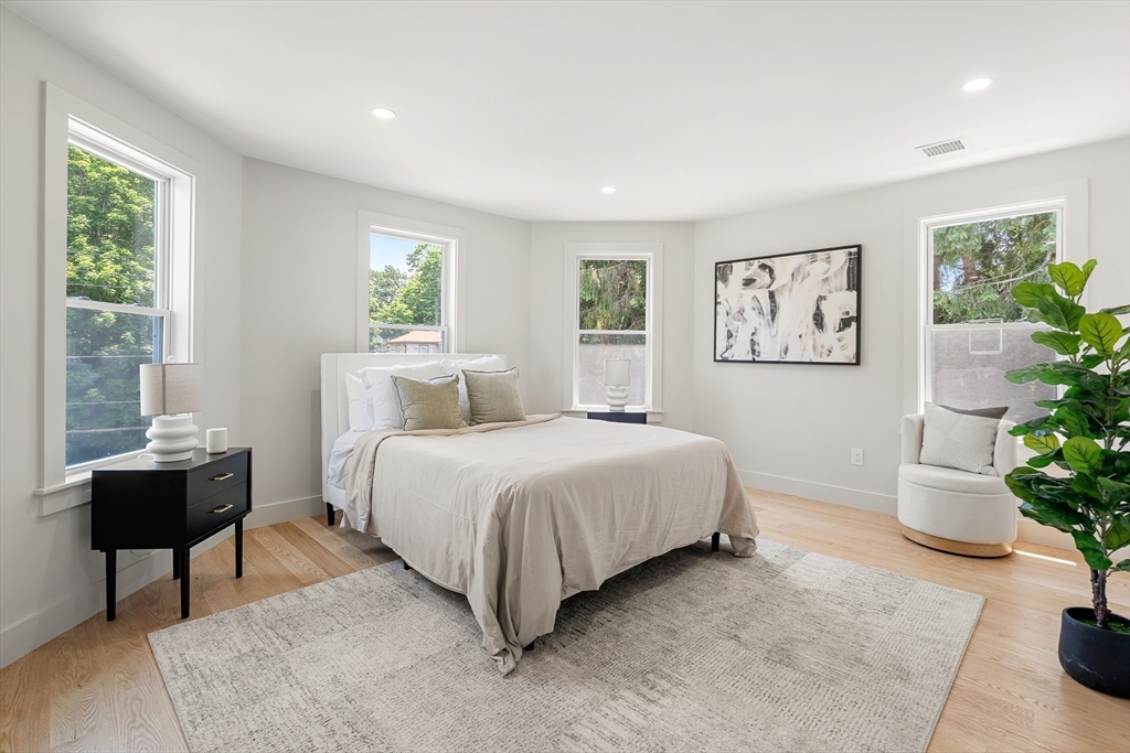 62 Summit Avenue Sharon, MA 02067 - Photo 32 of 42